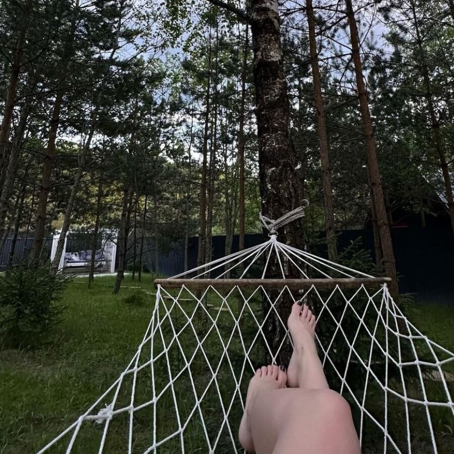 Почему загородный отдых в коттедже в лесу — лучший способ для перезагрузки?